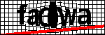 متن برای شناسایی