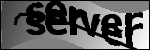متن برای شناسایی