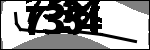 متن برای شناسایی