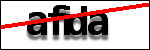 متن برای شناسایی