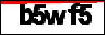 متن برای شناسایی