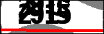 متن برای شناسایی