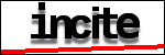 متن برای شناسایی
