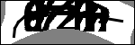 متن برای شناسایی