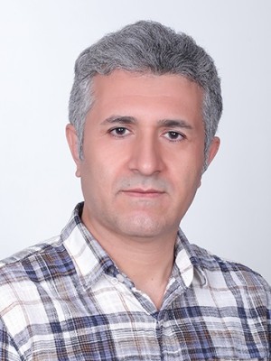 Responsive Image