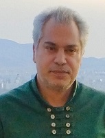 Responsive Image