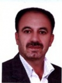 Ali Falahati