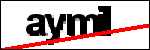 متن برای شناسایی