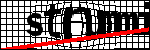 متن برای شناسایی