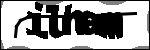 متن برای شناسایی