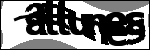 متن برای شناسایی