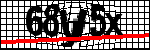 متن برای شناسایی
