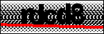 متن برای شناسایی
