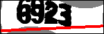 متن برای شناسایی
