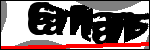 متن برای شناسایی