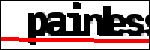 متن برای شناسایی
