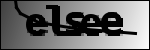 متن برای شناسایی
