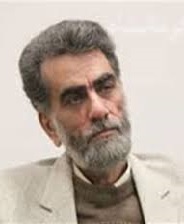 ارتقای مرتبه یک عضو هیات علمی دانشکده علوم اجتماعی، اقتصاد و حسابداری